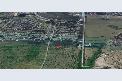 4021 Palermo Avenue, Sebring, FL 33872 - Photo 4