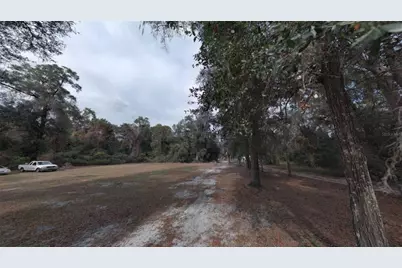 06559-004-000, Gainesville, FL 32607 - Photo 8