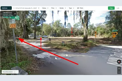 06559-004-000, Gainesville, FL 32607 - Photo 16