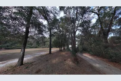 06559-004-000, Gainesville, FL 32607 - Photo 10