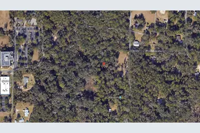 06559-004-000, Gainesville, FL 32607 - Photo 6