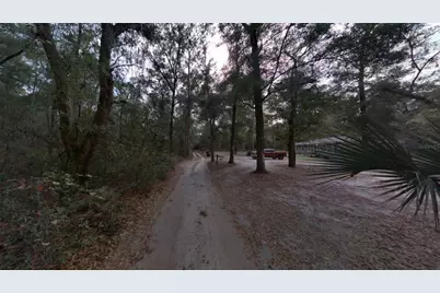 06559-004-000, Gainesville, FL 32607 - Photo 14