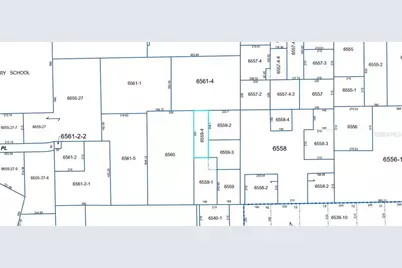 06559-004-000, Gainesville, FL 32607 - Photo 2