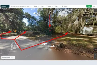 06559-004-000, Gainesville, FL 32607 - Photo 18