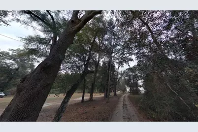 06559-004-000, Gainesville, FL 32607 - Photo 12