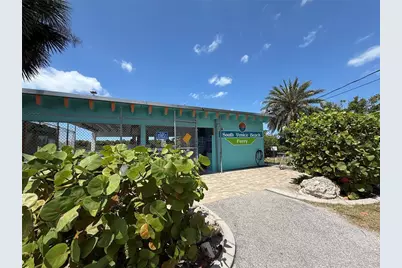 1050 Olympia Road, Venice, FL 34293 - Photo 64