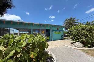 1050 Olympia Rd, Venice, FL 34293 - Photo 64
