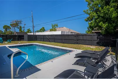 1050 Olympia Road, Venice, FL 34293 - Photo 50