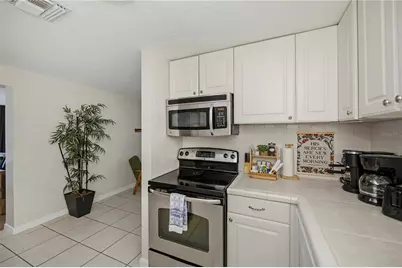 1050 Olympia Road, Venice, FL 34293 - Photo 18