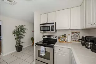 1050 Olympia Rd, Venice, FL 34293 - Photo 18