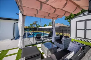 1050 Olympia Rd, Venice, FL 34293 - Photo 8