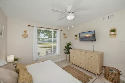 1050 Olympia Road, Venice, FL 34293 - Photo 36