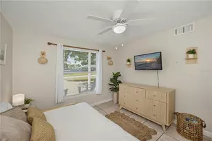 1050 Olympia Rd, Venice, FL 34293 - Photo 36