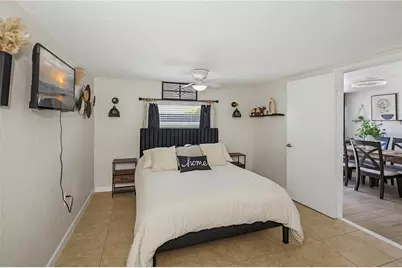 1050 Olympia Road, Venice, FL 34293 - Photo 30