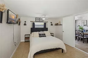 1050 Olympia Rd, Venice, FL 34293 - Photo 30