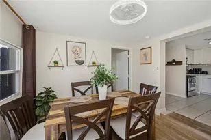 1050 Olympia Rd, Venice, FL 34293 - Photo 26