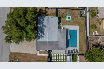 1050 Olympia Road, Venice, FL 34293 - Photo 58