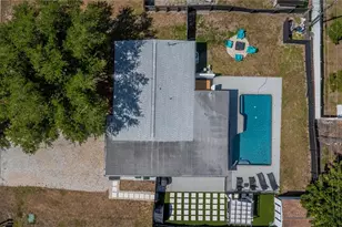 1050 Olympia Rd, Venice, FL 34293 - Photo 58