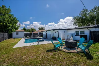 1050 Olympia Road, Venice, FL 34293 - Photo 6