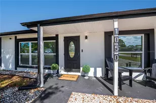 1050 Olympia Rd, Venice, FL 34293 - Photo 4