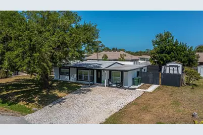 1050 Olympia Road, Venice, FL 34293 - Photo 60