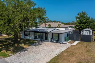 1050 Olympia Rd, Venice, FL 34293 - Photo 60