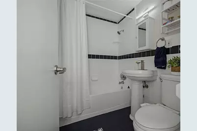 1050 Olympia Road, Venice, FL 34293 - Photo 38
