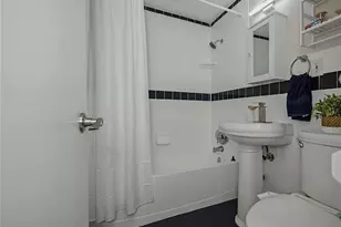 1050 Olympia Rd, Venice, FL 34293 - Photo 38