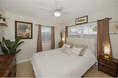 1050 Olympia Road, Venice, FL 34293 - Photo 40
