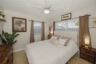 1050 Olympia Rd, Venice, FL 34293 - Photo 40