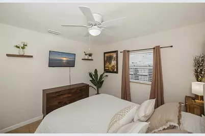 1050 Olympia Road, Venice, FL 34293 - Photo 42