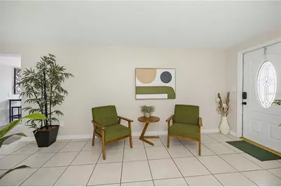 1050 Olympia Road, Venice, FL 34293 - Photo 16