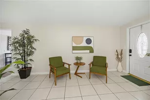 1050 Olympia Rd, Venice, FL 34293 - Photo 16