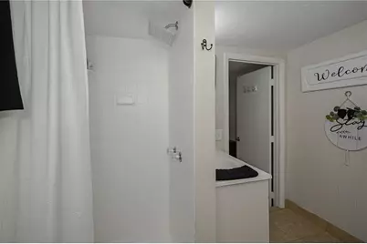 1050 Olympia Road, Venice, FL 34293 - Photo 34