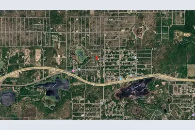 52nd Avenue, Interlachen, FL 32148 - Photo 4