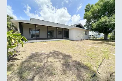 1081 Humboldt Street, Englewood, FL 34224 - Photo 22