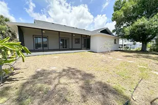 1081 Humboldt St, Englewood, FL 34224 - Photo 22