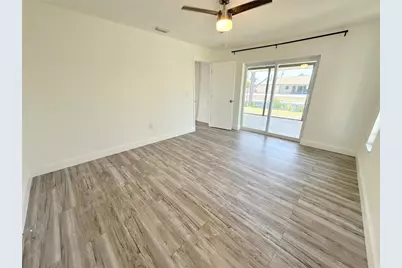 1081 Humboldt Street, Englewood, FL 34224 - Photo 6