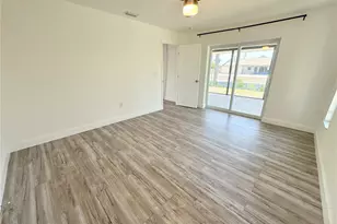 1081 Humboldt St, Englewood, FL 34224 - Photo 6