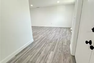 1081 Humboldt St, Englewood, FL 34224 - Photo 2
