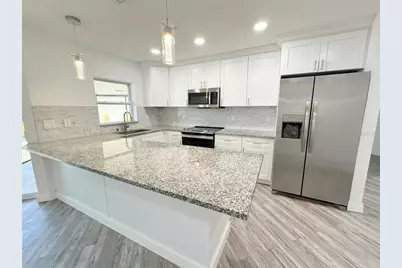 1081 Humboldt Street, Englewood, FL 34224 - Photo 12
