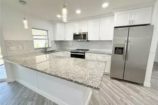 1081 Humboldt St, Englewood, FL 34224 - Photo 12