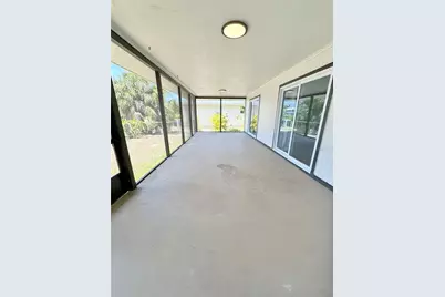 1081 Humboldt Street, Englewood, FL 34224 - Photo 20