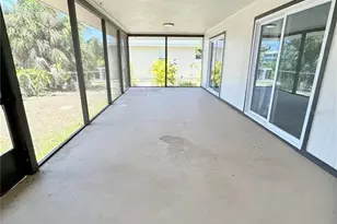 1081 Humboldt St, Englewood, FL 34224 - Photo 20
