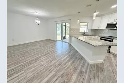 1081 Humboldt Street, Englewood, FL 34224 - Photo 14