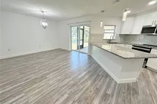 1081 Humboldt St, Englewood, FL 34224 - Photo 14