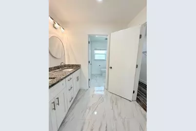 1081 Humboldt Street, Englewood, FL 34224 - Photo 8