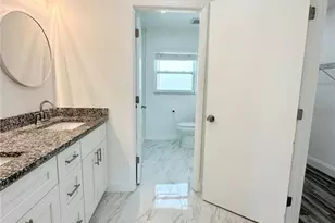 1081 Humboldt St, Englewood, FL 34224 - Photo 8