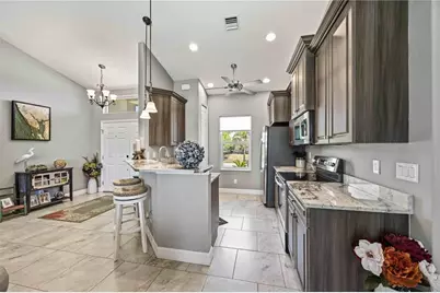 18042 Petoskey Circle, Port Charlotte, FL 33948 - Photo 12