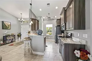 18042 Petoskey Cir, Port Charlotte, FL 33948 - Photo 12